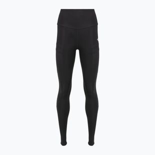 Leggings da trekking da donna The North Face Felik Alpine tnf black