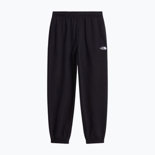 Pantaloni da donna The North Face Evolution Simple Dome Regular tnf black
