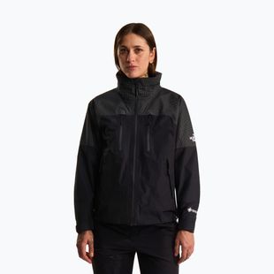 Giacca antipioggia da donna The North Face HKE Devils Thumb GTX tnf black