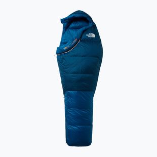 Sacco a pelo The North Face Blue Kazoo banff blue/banff blue