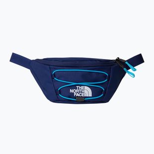Marsupio The North Face Jester Lumbar 2,2 l eagle blue/meridian blue