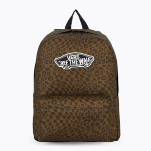 Vans Old Skool Classic 22 l zaino urbano bassotto
