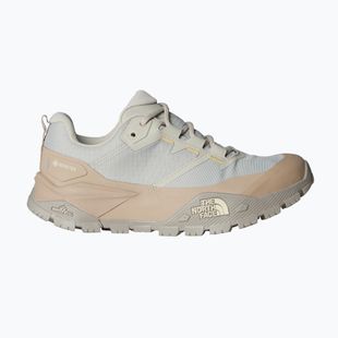 Scarpe da trekking da donna The North Face Offtrail Hike Gore-Tex soapstone/mineral salt