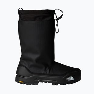 Doposci da neve The North Face Base Camp 200 Wp tnf black/tnf black