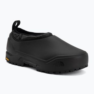 Doposci da neve The North Face Base Camp WP Mule tnf black/tnf black