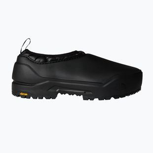 Doposci da neve The North Face Base Camp WP Mule tnf black/tnf black