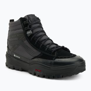 Scarpe Vans MTE Sk8-Hi Gore-Tex Insulated nero/nero