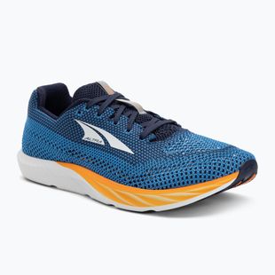 Altra Escalante Racer 2 scarpe da corsa da uomo blu
