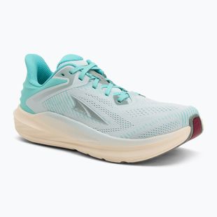 Scarpe da corsa da donna Altra Torin 8 menta