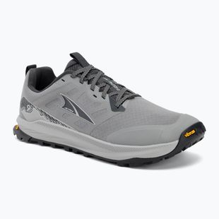 Scarpe da corsa uomo Altra Lone Peak 9+ gray