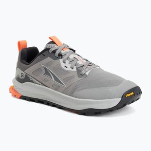 Scarpe da corsa donna Altra Lone Peak 9+ gray/orange