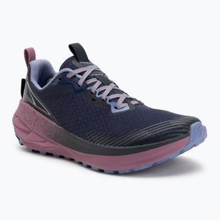 Scarpe da corsa da donna Altra Experience Wild 2 navy black