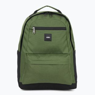 Zaino urbano Vans Startle 21 l pineta