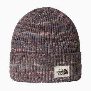 Berretto invernale The North Face Salty Bae Lined Tawny Quartz