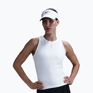 Canotta da tennis donna Nike Court Dri-Fit Advantage Tank