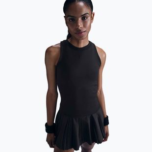 Canotta da tennis donna Nike Court Dri-Fit Advantage Tank