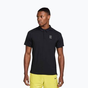 Polo da tennis uomo Nike Court Dri-Fit Advantage