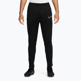 Pantaloni uomo Nike Academy Dri-Fit black/black/white