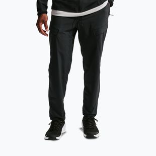 Pantaloni da uomo Nike Unlimited black/black/black