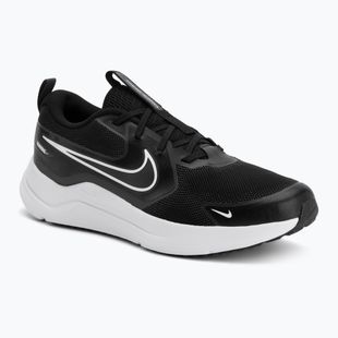 Scarpe da running per bambini Nike Cosmic Runner black/anthracite/white