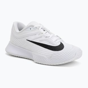 Scarpe da tennis donna Nike Vapor Pro 3 white/black
