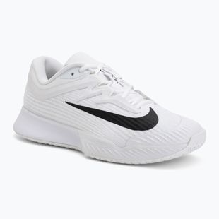 Scarpe da tennis da uomo Nike Vapor Pro 3 bianco / nero