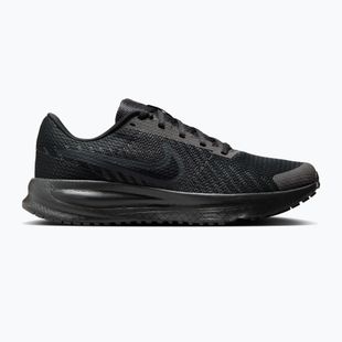 Scarpe da running da donna Nike Run Defy black/anthracite
