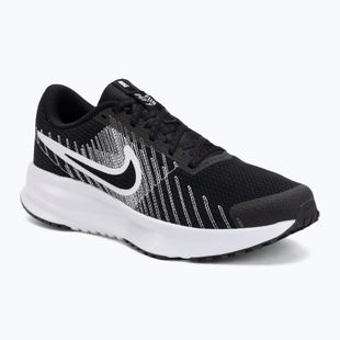 Scarpe da running da uomo Nike Run Defy black/white