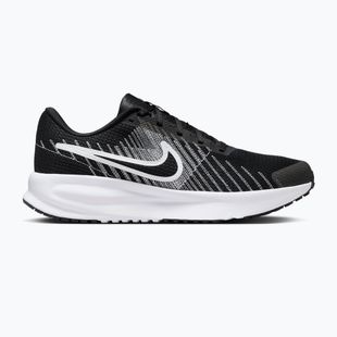 Scarpe da running da uomo Nike Run Defy black/white
