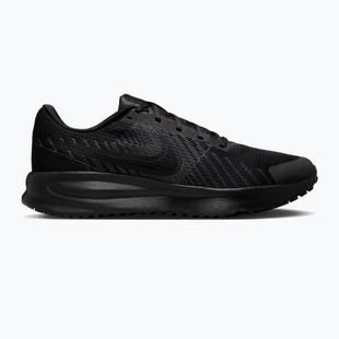 Scarpe da running da uomo Nike Run Defy black/anthracite