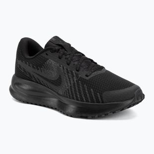 Scarpe da running da donna Nike Run Defy black/anthracite