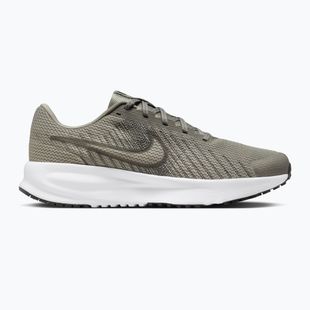 Scarpe da corsa uomo Nike Run Defy Light Army/Iron Grey/White/Black