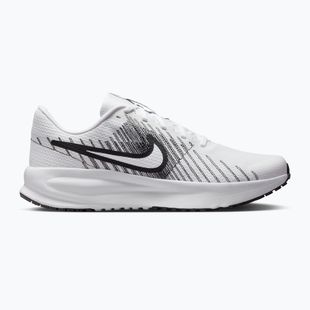 Scarpe da running da uomo Nike Run Defy white/black