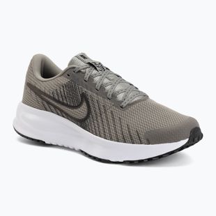 Scarpe da corsa uomo Nike Run Defy Light Army/Iron Grey/White/Black