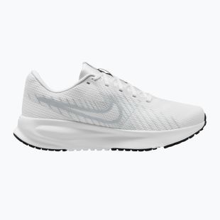 Scarpe da running da uomo Nike Run Defy white/black/pure platinum