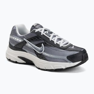 Scarpe da uomo Nike Initiator anthracite/smoke grey/metallic cool grey