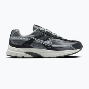 Scarpe da uomo Nike Initiator anthracite/smoke grey/metallic cool grey