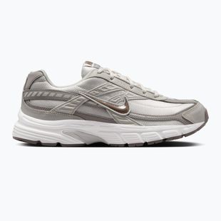 Scarpe da donna Nike Initiator phantom/light bone/sail/mink brown