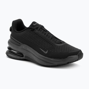 Scarpe uomo Nike Air Zoom Upturn SC black/black/anthracite