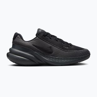 Scarpe da donna Nike Uplift SC anthracite/black/black