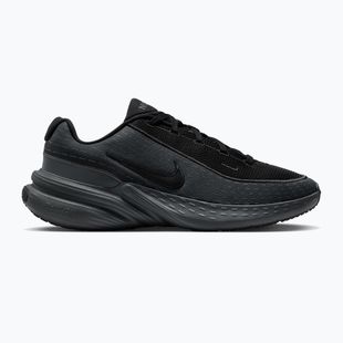 Scarpe da uomo Nike Uplift SC anthracite/black/black