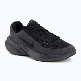 Scarpe da donna Nike Uplift SC anthracite/black/black