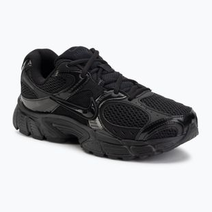 Scarpe donna Nike V5 RNR black/anthracite/black