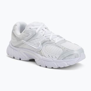 Scarpe da donna Nike V5 RNR white/black/metallic silver/white