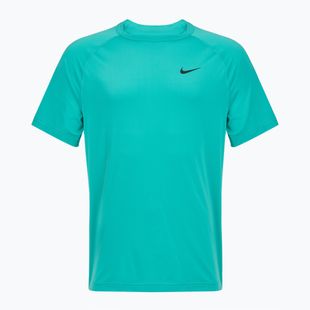T-shirt da allenamento uomo Nike Dri-Fit Ready dusty cactus/black