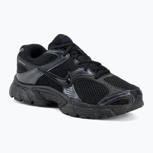 Scarpe da uomo Nike V5 RNR black/anthracite/black