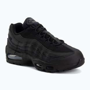 Scarpe da uomo Nike Air Max 95 Big Bubble black/anthracite/black