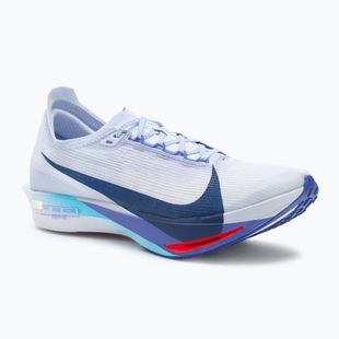 Scarpe da running uomo Nike Streakfly 2 ghost/persian violet/blue lightning/blue void