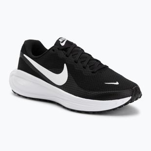 Scarpe da running donna Nike Revolution 8 black/iron grey/white