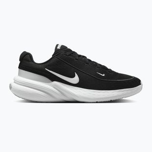 Scarpe da uomo Nike Uplift SC black/white